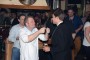Thumbs/tn_Afterparty Madero 033.jpg